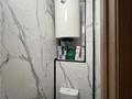 3-бөлмелі пәтер · 62 м² · 5/5 қабат, 15-шағынаудан, бағасы: 11 млн ₸ в Караганде, Алихана Бокейханова р-н — фото 12