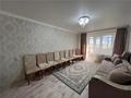 3-бөлмелі пәтер · 62 м² · 5/5 қабат, 15-шағынаудан, бағасы: 11 млн ₸ в Караганде, Алихана Бокейханова р-н — фото 2