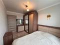 3-бөлмелі пәтер · 62 м² · 5/5 қабат, 15-шағынаудан, бағасы: 11 млн ₸ в Караганде, Алихана Бокейханова р-н — фото 3