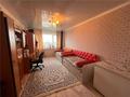 3-бөлмелі пәтер · 62 м² · 5/5 қабат, 15-шағынаудан, бағасы: 11 млн ₸ в Караганде, Алихана Бокейханова р-н — фото 5