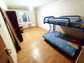 3-комнатная квартира · 66 м² · 5/5 этаж, мкр Таугуль за 39.5 млн 〒 в Алматы, Ауэзовский р-н — фото 12