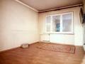 3-комнатная квартира · 66 м² · 5/5 этаж, мкр Таугуль за 39.5 млн 〒 в Алматы, Ауэзовский р-н — фото 16