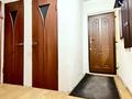 3-комнатная квартира · 66 м² · 5/5 этаж, мкр Таугуль за 39.5 млн 〒 в Алматы, Ауэзовский р-н — фото 23