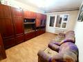 3-комнатная квартира · 66 м² · 5/5 этаж, мкр Таугуль за 39.5 млн 〒 в Алматы, Ауэзовский р-н — фото 9