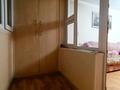 3-комнатная квартира · 66 м² · 5/5 этаж, мкр Таугуль за 39.5 млн 〒 в Алматы, Ауэзовский р-н — фото 19