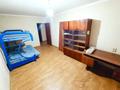 3-комнатная квартира · 66 м² · 5/5 этаж, мкр Таугуль за 39.5 млн 〒 в Алматы, Ауэзовский р-н — фото 13