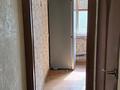 3-комнатная квартира · 66 м² · 5/5 этаж, мкр Таугуль за 36 млн ₸ в Алматы, Ауэзовский р-н — фото 5