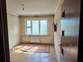 3-комнатная квартира · 66 м² · 5/5 этаж, мкр Таугуль за 36 млн ₸ в Алматы, Ауэзовский р-н — фото 10