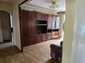 3-комнатная квартира · 66 м² · 5/5 этаж, мкр Таугуль за 36 млн ₸ в Алматы, Ауэзовский р-н — фото 13