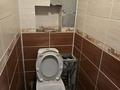3-комнатная квартира · 66 м² · 5/5 этаж, мкр Таугуль за 36 млн ₸ в Алматы, Ауэзовский р-н — фото 14