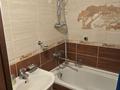 3-комнатная квартира · 66 м² · 5/5 этаж, мкр Таугуль за 36 млн ₸ в Алматы, Ауэзовский р-н — фото 15