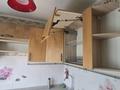 3-комнатная квартира · 66 м² · 5/5 этаж, мкр Таугуль за 36 млн ₸ в Алматы, Ауэзовский р-н — фото 19