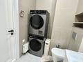 3-бөлмелі пәтер · 85 м² · 6/12 қабат, Санжара Асфендиярова 8, бағасы: ~ 58 млн ₸ в Астане, Нура р-н — фото 12