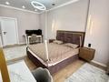 3-бөлмелі пәтер · 85 м² · 6/12 қабат, Санжара Асфендиярова 8, бағасы: ~ 58 млн ₸ в Астане, Нура р-н — фото 5