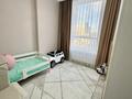 3-бөлмелі пәтер · 85 м² · 6/12 қабат, Санжара Асфендиярова 8, бағасы: ~ 58 млн ₸ в Астане, Нура р-н — фото 7