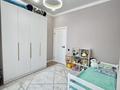 3-бөлмелі пәтер · 85 м² · 6/12 қабат, Санжара Асфендиярова 8, бағасы: ~ 58 млн ₸ в Астане, Нура р-н — фото 8