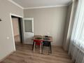 1-бөлмелі пәтер · 43 м² · 6/11 қабат, Сыганак 32, бағасы: 29 млн ₸ в Астане, Есильский р-н — фото 9