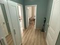 1-бөлмелі пәтер · 43 м² · 6/11 қабат, Сыганак 32, бағасы: 29 млн ₸ в Астане, Есильский р-н — фото 12