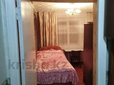 3-бөлмелі пәтер · 60 м² · 2/9 қабат, 7 микрорайон 60, бағасы: 9.3 млн ₸ в Темиртау