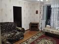 3-комнатная квартира · 60 м² · 2/9 этаж, 7 микрорайон 60 за 9.3 млн ₸ в Темиртау — фото 2
