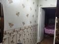 3-комнатная квартира · 60 м² · 2/9 этаж, 7 микрорайон 60 за 9.3 млн ₸ в Темиртау — фото 3