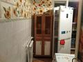 3-комнатная квартира · 60 м² · 2/9 этаж, 7 микрорайон 60 за 9.3 млн ₸ в Темиртау — фото 6