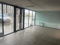 Свободное назначение · 122 м² за 800 000 ₸ в Атырау — фото 2