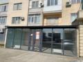 Свободное назначение · 122 м² за 800 000 ₸ в Атырау