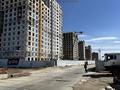 1-бөлмелі пәтер · 35 м² · 5/9 қабат, Улы Дала 14, бағасы: 24.5 млн ₸ в Астане, Нура р-н — фото 5