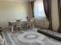 Отдельный дом · 3 комнаты · 120 м² · 20 сот., Куанова 1 за 23 млн ₸ в Байдала