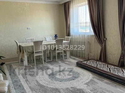 Отдельный дом · 3 комнаты · 120 м² · 20 сот., Куанова 1 за 23 млн ₸ в Байдала