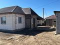 Отдельный дом · 3 комнаты · 120 м² · 20 сот., Куанова 1 за 23 млн ₸ в Байдала — фото 10