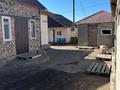Отдельный дом · 3 комнаты · 120 м² · 20 сот., Куанова 1 за 23 млн ₸ в Байдала — фото 13