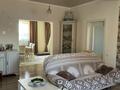 Отдельный дом · 3 комнаты · 120 м² · 20 сот., Куанова 1 за 23 млн ₸ в Байдала — фото 3