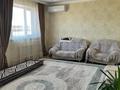 Отдельный дом · 3 комнаты · 120 м² · 20 сот., Куанова 1 за 23 млн ₸ в Байдала — фото 4