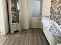 Отдельный дом · 3 комнаты · 120 м² · 20 сот., Куанова 1 за 23 млн ₸ в Байдала — фото 5