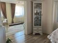 Отдельный дом · 3 комнаты · 120 м² · 20 сот., Куанова 1 за 23 млн ₸ в Байдала — фото 6