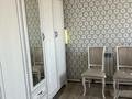 Отдельный дом · 3 комнаты · 120 м² · 20 сот., Куанова 1 за 23 млн ₸ в Байдала — фото 7