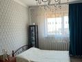 Отдельный дом · 3 комнаты · 120 м² · 20 сот., Куанова 1 за 23 млн ₸ в Байдала — фото 9