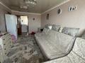 2-бөлмелі пәтер · 46 м² · 5/5 қабат, Мухамеджанова 30, бағасы: 9 млн ₸ в Балхаше
