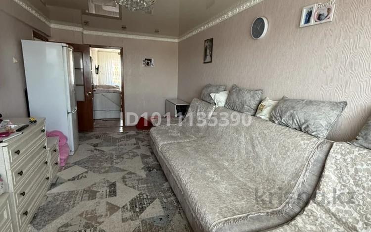 2-бөлмелі пәтер · 46 м² · 5/5 қабат, Мухамеджанова 30, бағасы: 9 млн ₸ в Балхаше — фото 2