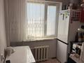 2-бөлмелі пәтер · 46 м² · 5/5 қабат, Мухамеджанова 30, бағасы: 9 млн ₸ в Балхаше — фото 4