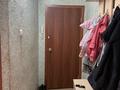 2-бөлмелі пәтер · 46 м² · 5/5 қабат, Мухамеджанова 30, бағасы: 9 млн ₸ в Балхаше — фото 5