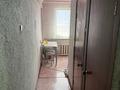 2-бөлмелі пәтер · 46 м² · 5/5 қабат, Мухамеджанова 30, бағасы: 9 млн ₸ в Балхаше — фото 6