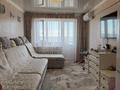 2-бөлмелі пәтер · 46 м² · 5/5 қабат, Мухамеджанова 30, бағасы: 9 млн ₸ в Балхаше — фото 7