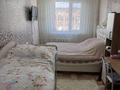 2-бөлмелі пәтер · 46 м² · 5/5 қабат, Мухамеджанова 30, бағасы: 9 млн ₸ в Балхаше — фото 8