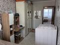 2-бөлмелі пәтер · 46 м² · 5/5 қабат, Мухамеджанова 30, бағасы: 9 млн ₸ в Балхаше — фото 9
