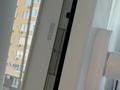 3-комнатная квартира · 90 м² · 4/10 этаж, мкр 4, проспект Абулхаир хана 177 за 56.5 млн 〒 в Уральске — фото 9