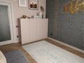 3-комнатная квартира · 90 м² · 4/10 этаж, мкр 4, проспект Абулхаир хана 177 за 56.5 млн 〒 в Уральске — фото 2