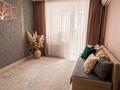 3-комнатная квартира · 90 м² · 4/10 этаж, мкр 4, проспект Абулхаир хана 177 за 56.5 млн 〒 в Уральске — фото 3